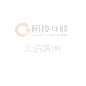 Maple丶荒雪夜歌