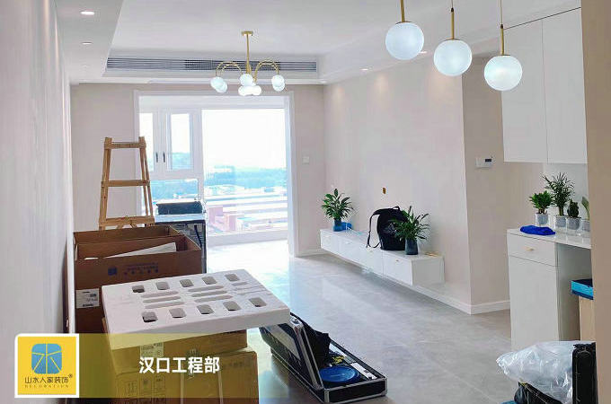 “三重”拉尼娜或?qū)е聵O寒冬天，家庭冬天保暖手段有哪些