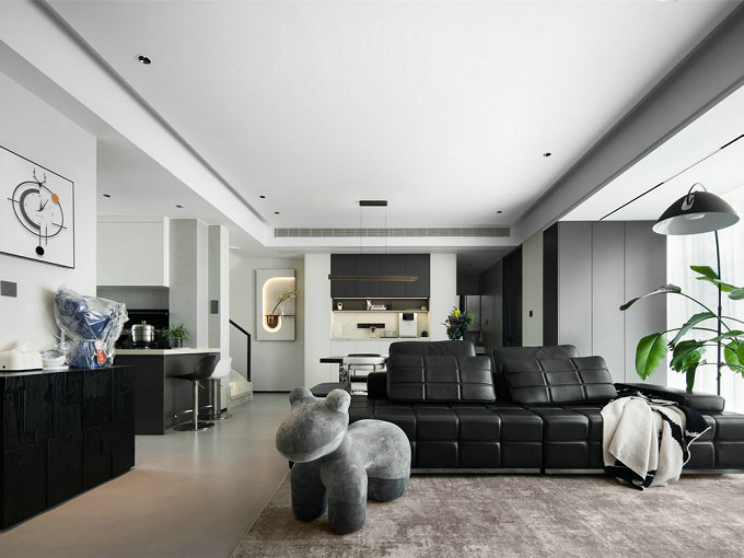 裝修用筒燈好嗎