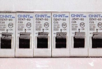 水電裝修前必看！90%的人都會栽在這些坑上！
