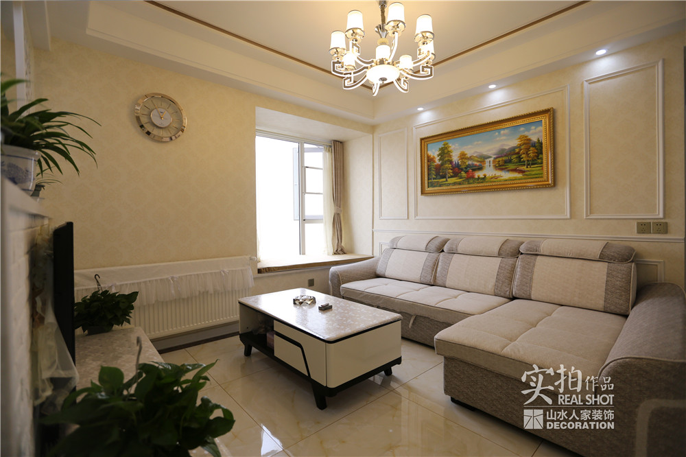 春季裝修需要注意什么？