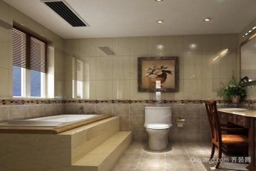 武漢裝修廚房和衛(wèi)生間裝修到底花多少錢？看詳細(xì)清單報(bào)價(jià)