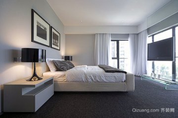 80平房子裝修多少錢(qián) 如何節(jié)省家裝預(yù)算