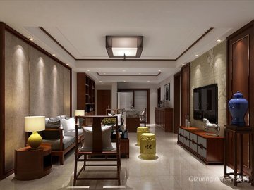 120平米裝修多少錢(qián)？三招教你節(jié)省裝修預(yù)算