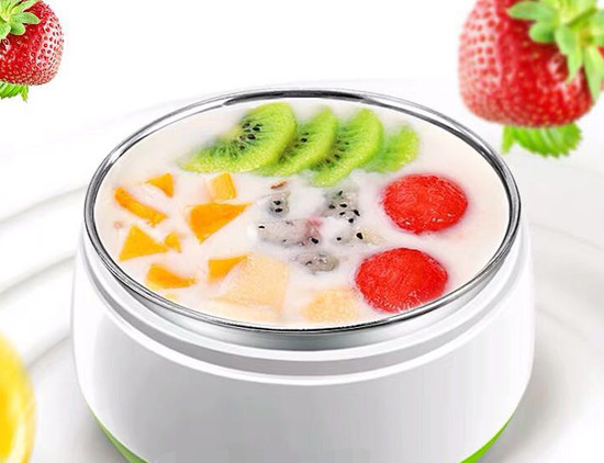 疫情下的網(wǎng)購，跟著直播小red書云購物，9款雞肋千萬別