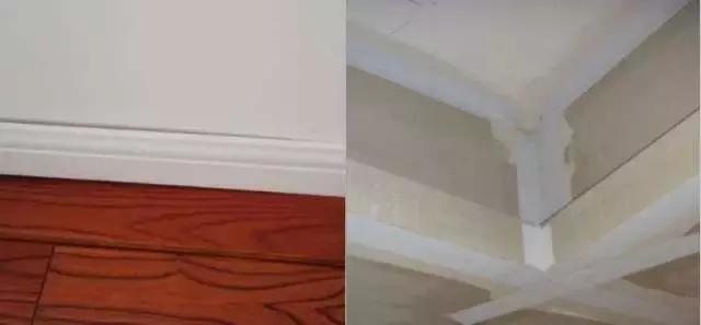 把握冬季裝修竅門，開春就能住新家！