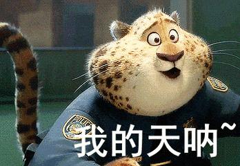 收房不驗(yàn)房，裝修算白忙！