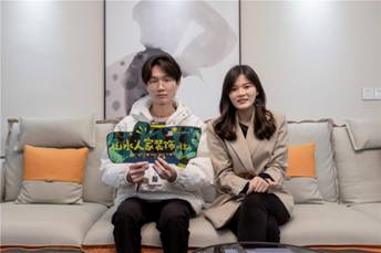 1623288025129448.jpg clip_image004.jpg