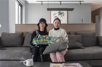 1623288047137495.jpg clip_image006.jpg