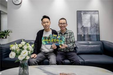 1623288168241322.jpg clip_image014.jpg