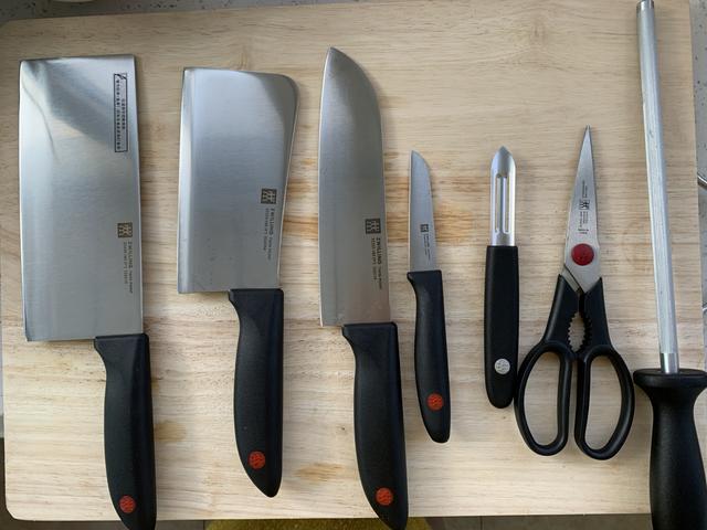 德國(guó)家居生活用品