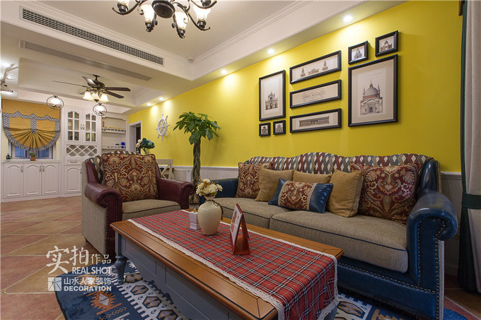 裝修收納柜設(shè)計