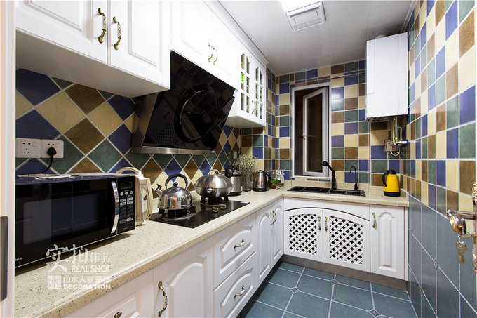 裝修收納不占地方多功能設(shè)計(jì) 裝修收納不占地方多功能設(shè)計(jì)