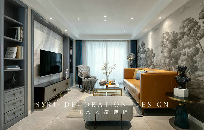 裝修房子的步驟流程 裝修房子的步驟流程