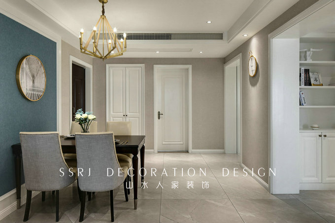 為什么要找裝修公司裝修房子 為什么要找裝修公司裝修房子