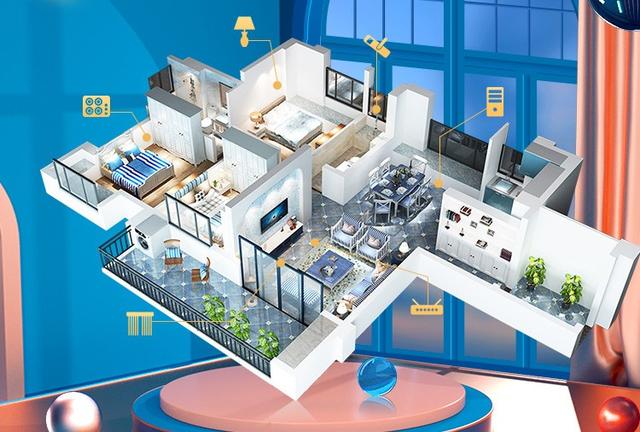 智能家居有沒有必要裝 智能家居有沒有必要裝