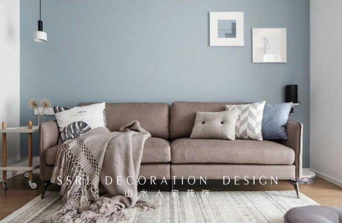 裝修怎么做好隔音 裝修怎么做好隔音