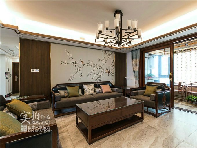 高層陽(yáng)臺(tái)怎么封 高層陽(yáng)臺(tái)怎么封